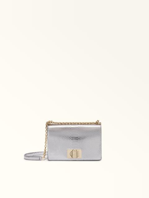 Furla 1927