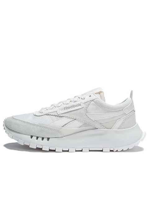 Reebok Classic Legacy 'White' 100222159