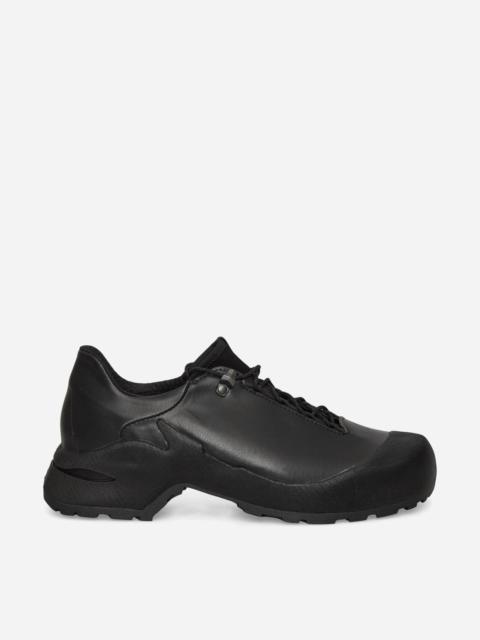 Hono Lite Shoes Black