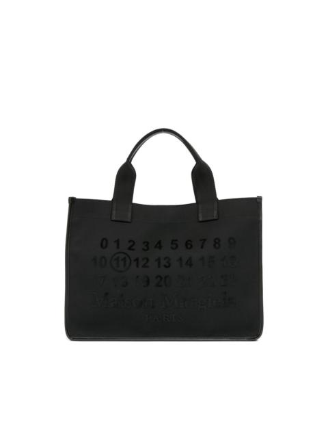 small Cabas tote bag