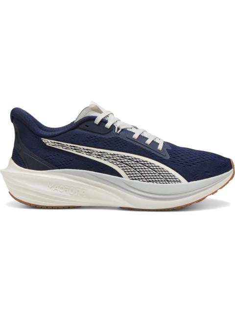 Puma Darter Pro Archive Navy Warm White