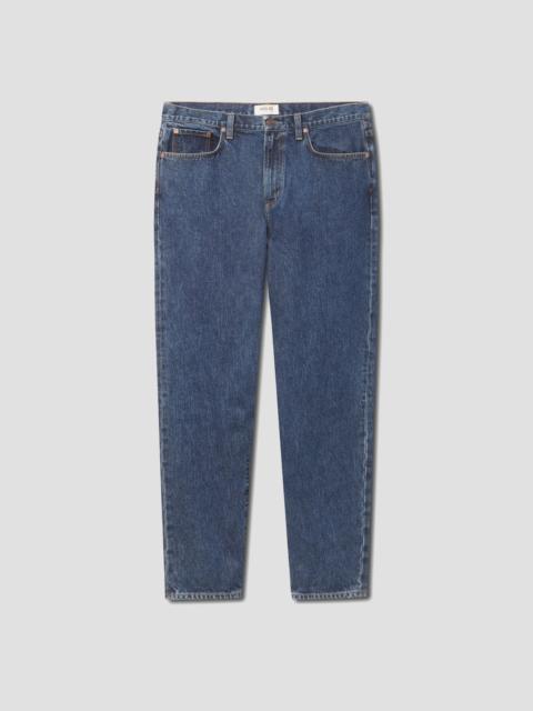 CURTIS JEAN IN PENDULUM