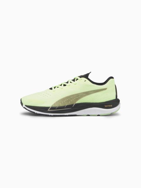 Velocity NITRO™ 2 75th Anniversary Men's Running Shoes