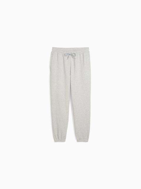PUMA x HYROX Fleece Sweatpants Men