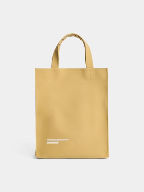 Stocksund Bag Matte Sand