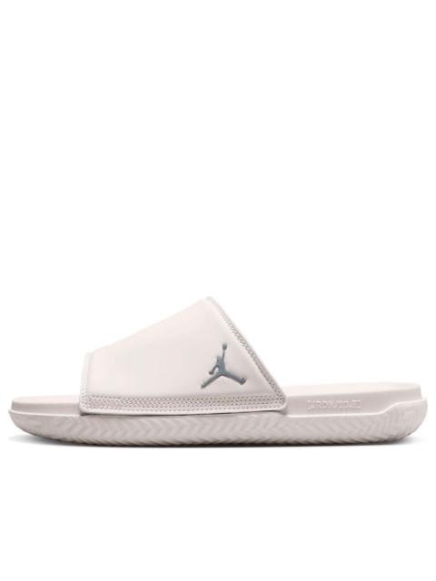 Air Jordan Play Slide 'Light Soft Pink' DC9835-600