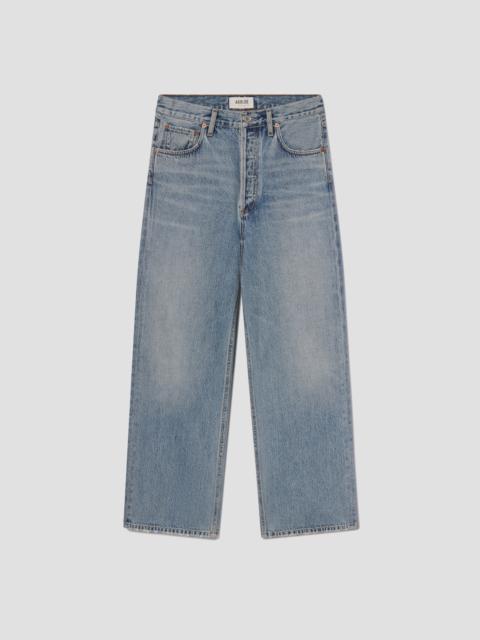 REN JEAN PETITE 25" IN DISCLOSURE