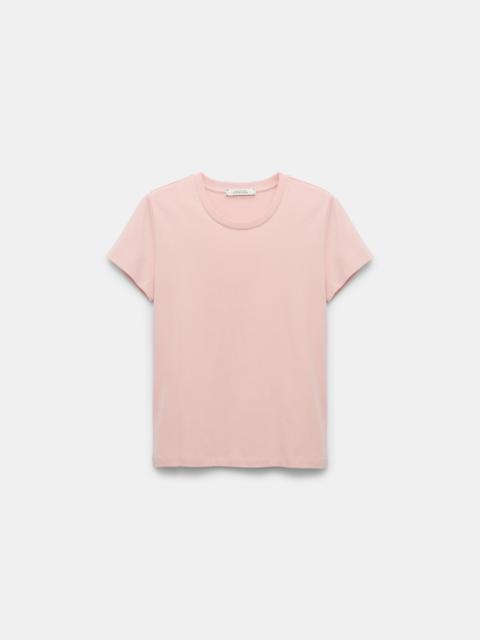 ALL TIME FAVORITES shirt