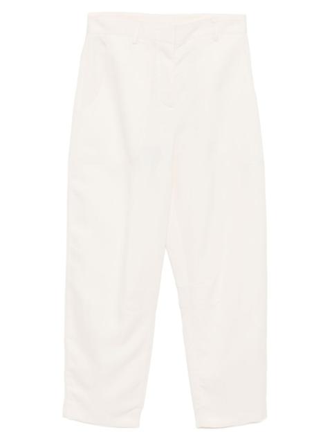 Jetties Beach trousers