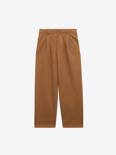 KOSTIN PANTS