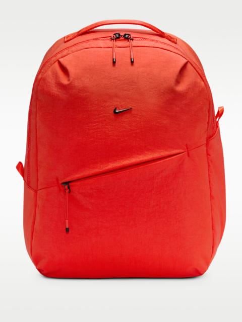 Nike Aura Backpack (24L)