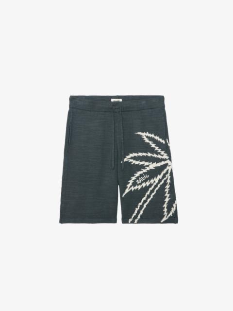 Pazzo Shorts