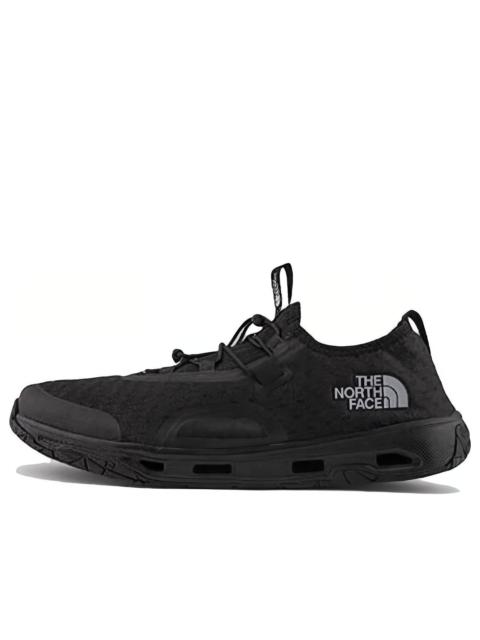 THE NORTH FACE Skagit Water Shoes 'Tnf Black' NF0A48MA-KX7