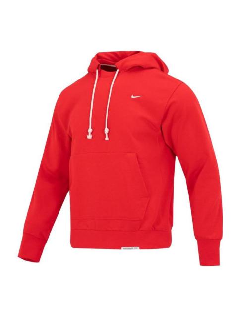 Nike Dri-FIT Standard Issue DQ5819-657