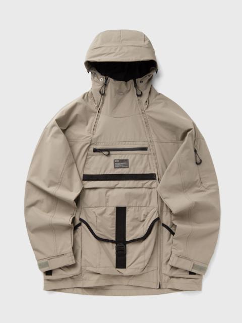 FGL STROKE ANORAK 5.7