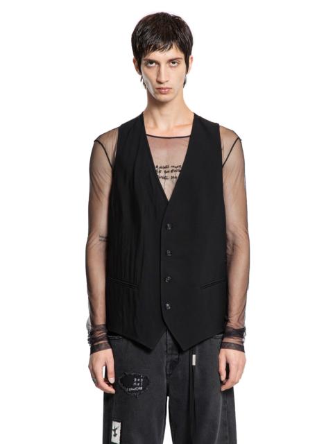 Juikko Classic Waistcoat
