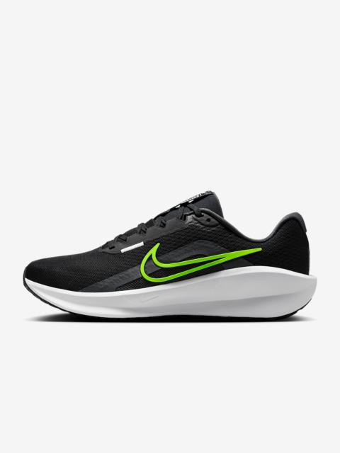 Nike Downshifter 13 Men's Road Running Shoes