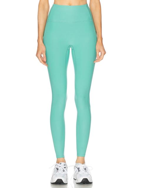 Stretch Play Legging