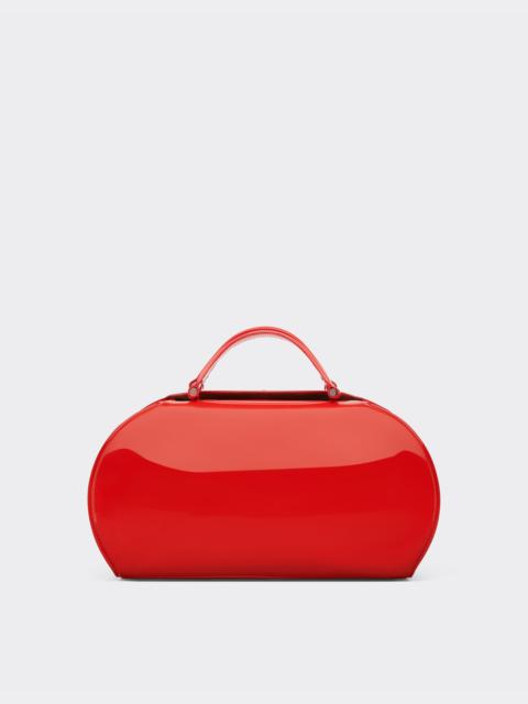 La Ferrari Dino Bowling Bag