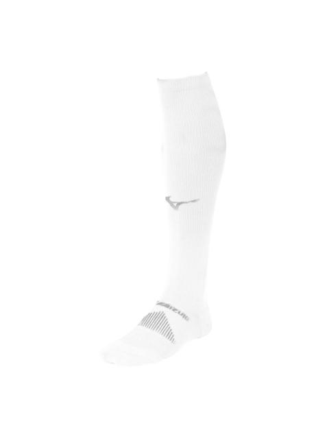 Performance OTC Sock