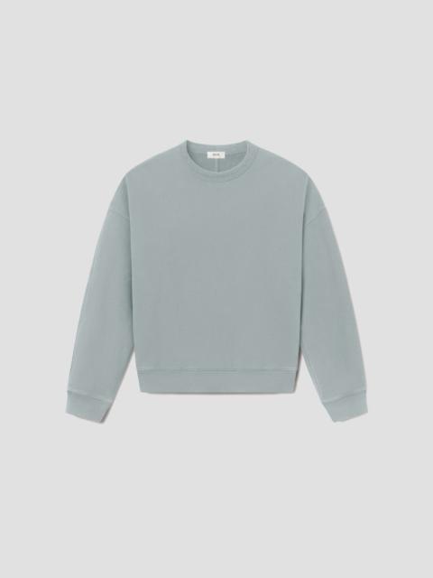 DANE CREWNECK IN PATAGONIA