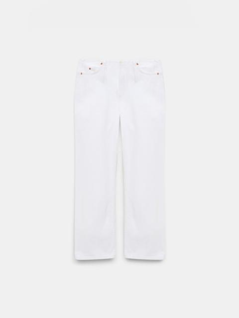 DENIM ATTRACTION I pants