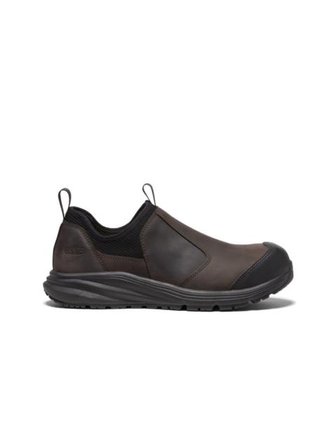 Men's Vista Energy+ Shift ESD (Carbon Toe)