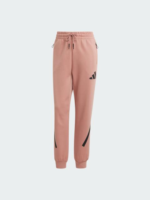 adidas Z.N.E. Pants