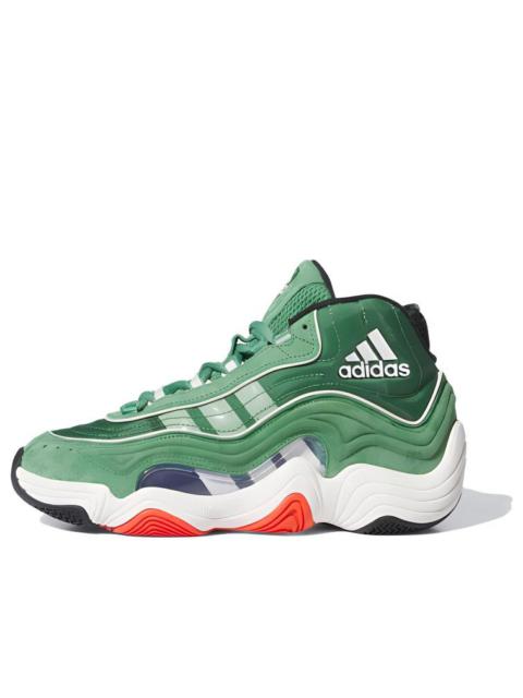 adidas Crazy 98 'Green' IG3740