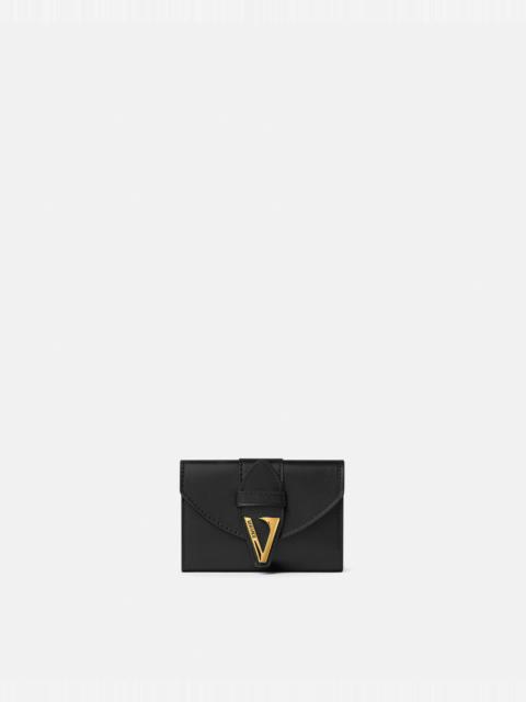 V Wallet