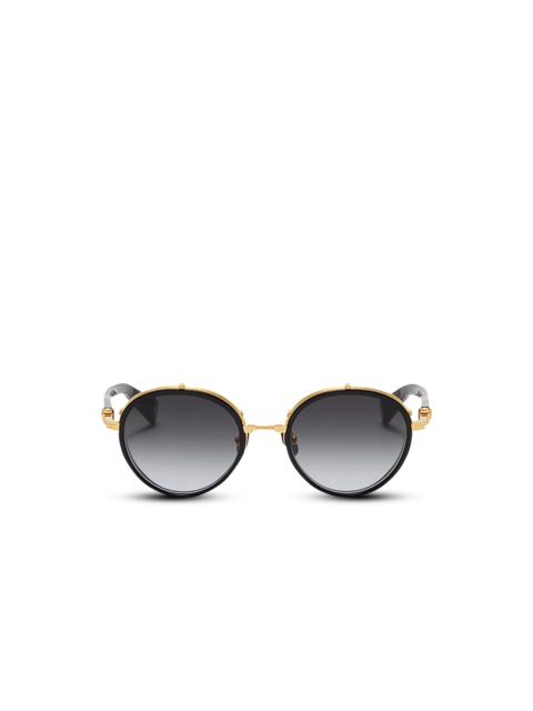 Croissy sunglasses