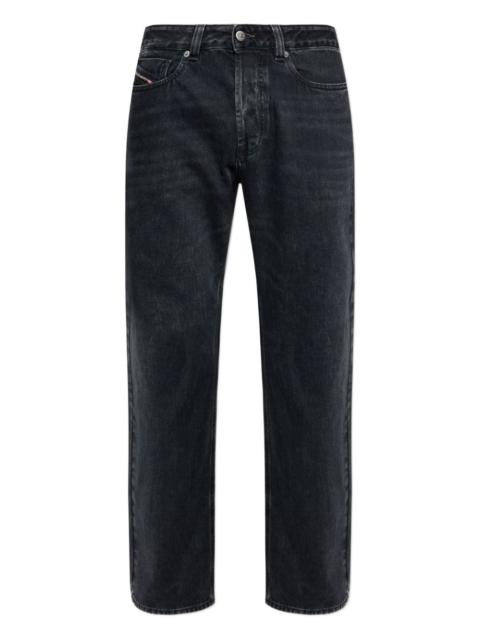 1980 D-Eeper 09j96 jeans