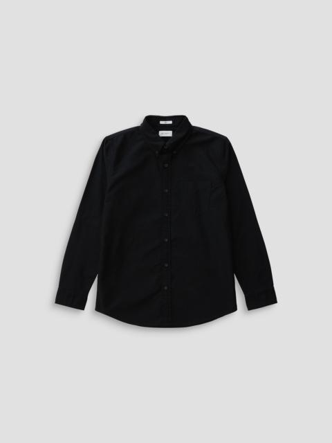 Dean Oxford Shirt