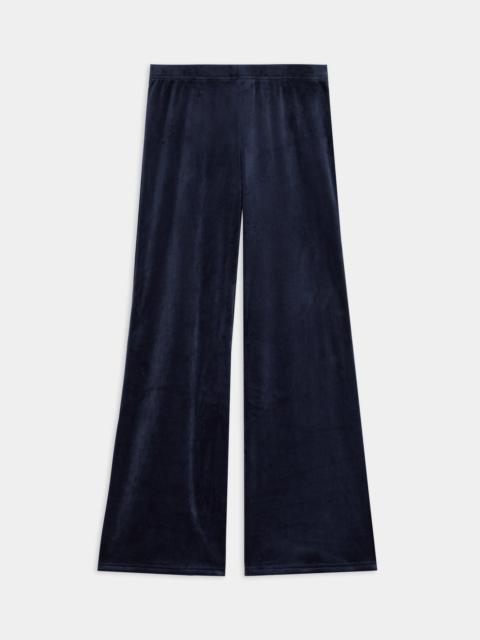 Joy Velour Pant