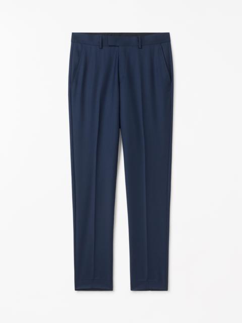 Tenuta Slim-Fit Trousers