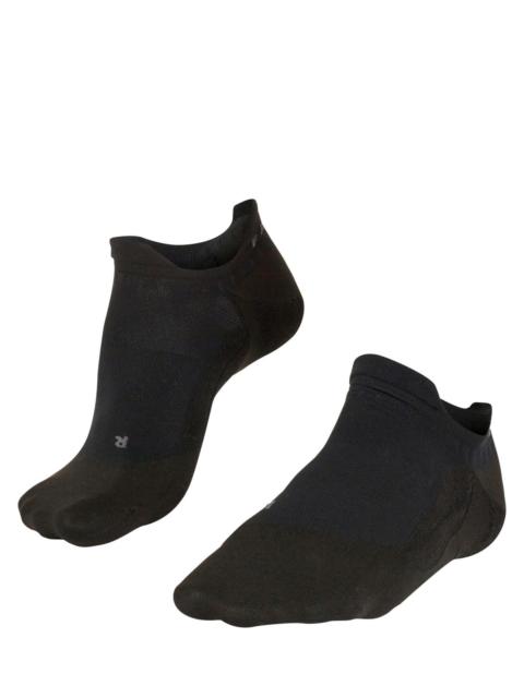 GO5 Invisible Men Golf Invisibles