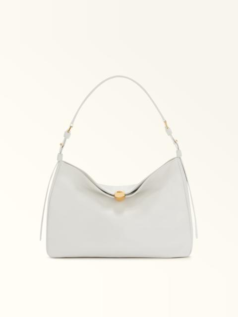 Furla Sfera Soft