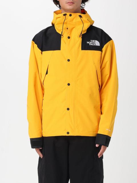 Jacket men The North Face