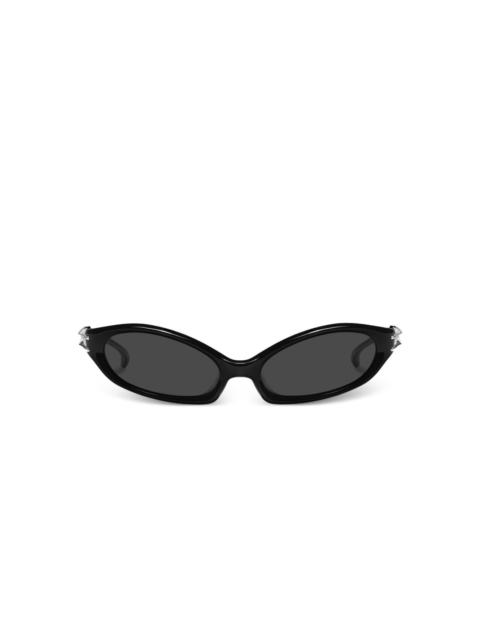 Ximul 01 sunglasses