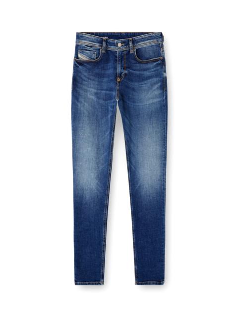 SKINNY JEANS 1979 SLEENKER 09J33