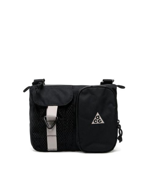 ACG DAYMAX cross body bag