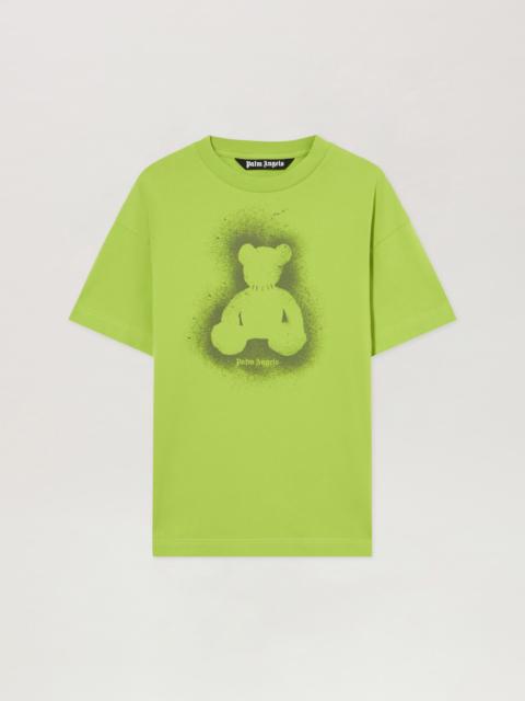 Spray Bear T-Shirt