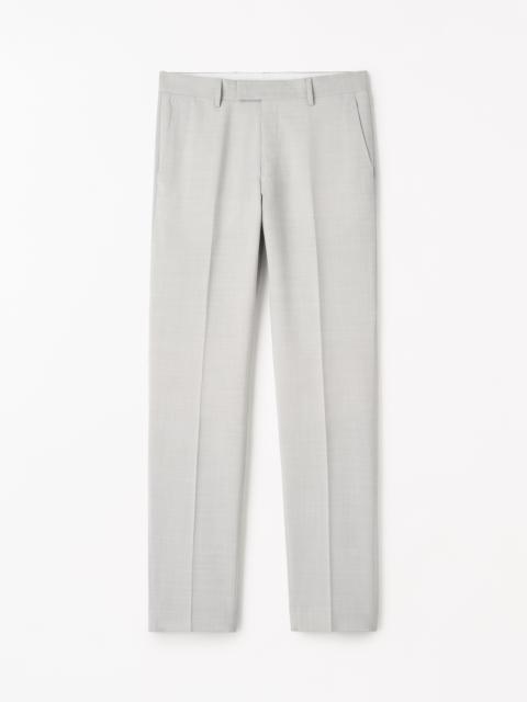 Tenuta Slim-Fit Trousers