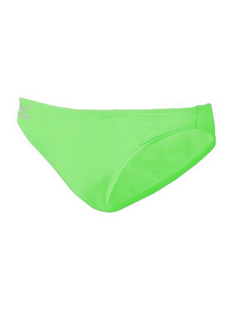 Women's Blast Beach Bottom