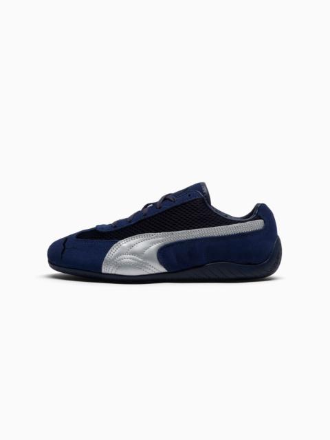 Speedcat Premium Sneakers Women