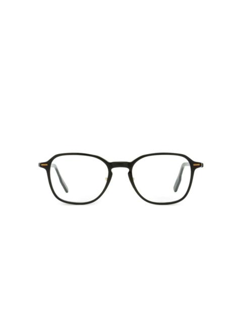 5255 optical frames