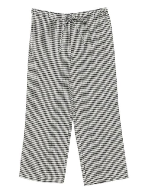 Olina trousers