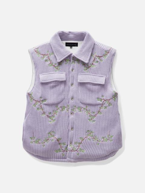 VINE VEST