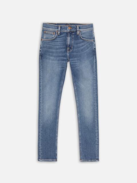 Tight Terry Inbetween Blues