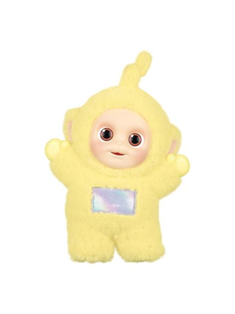 Pop Mart Teletubbies Vibrancy Figures 'Butter Laa-Laa' PPMT-2503-0013-BLL